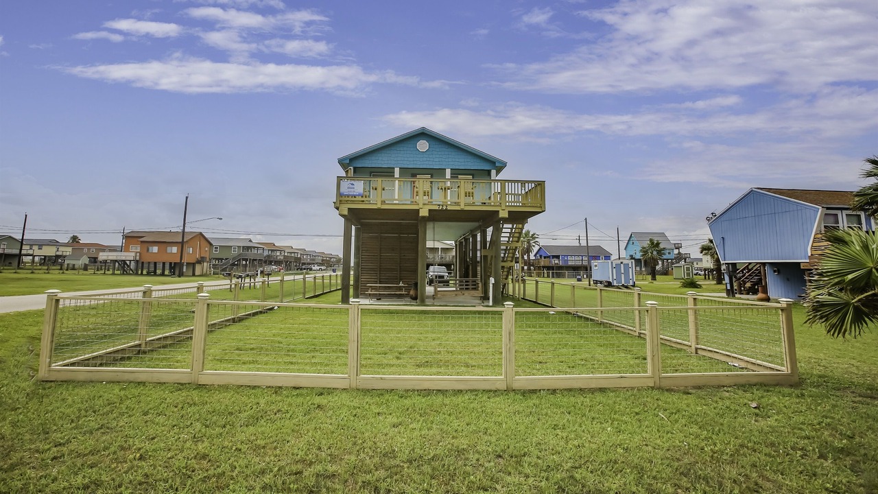 Photo of Others in Surfside Beach