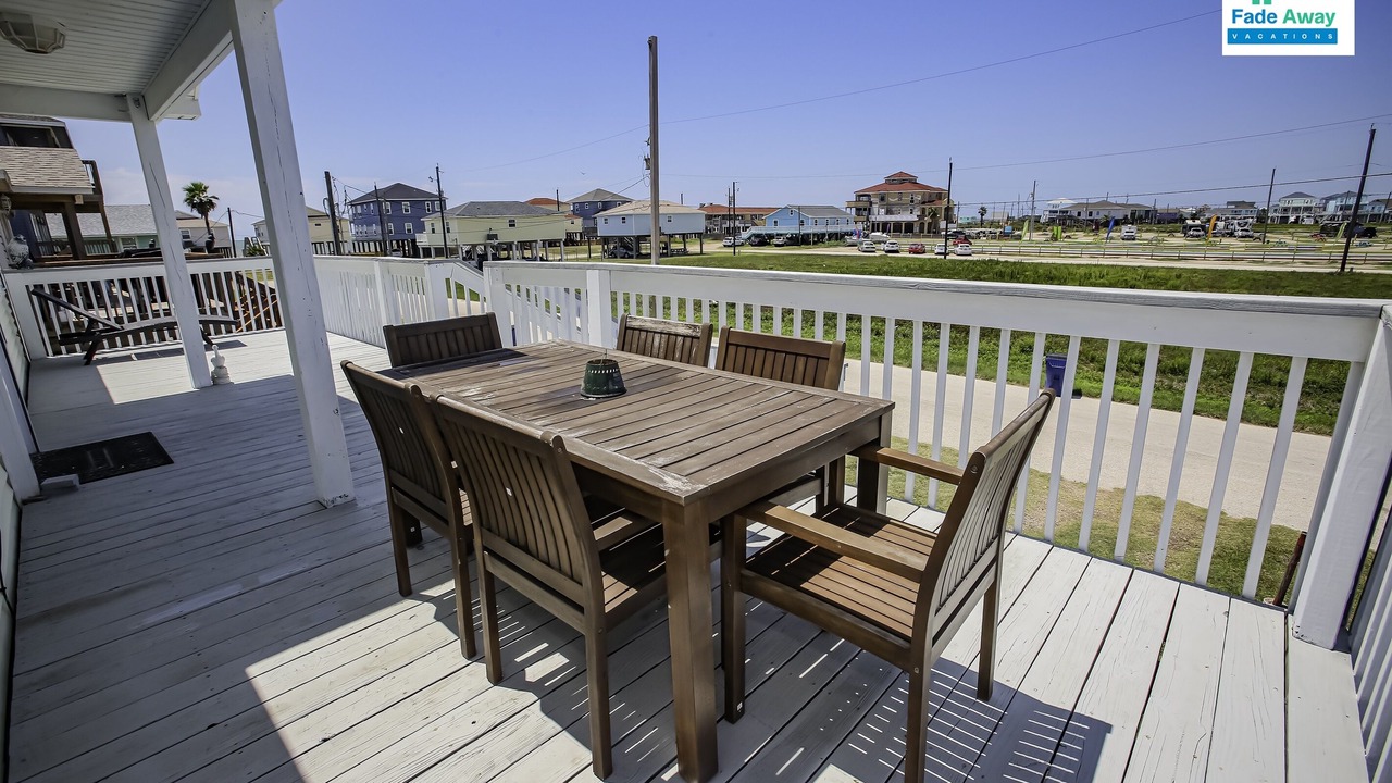 Photo of Others in Surfside Beach
