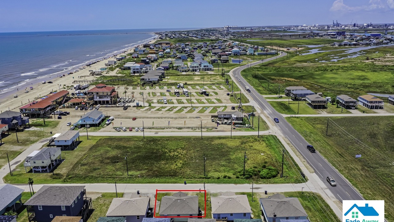 Photo of Others in Surfside Beach