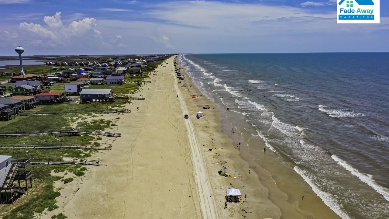 Photo of Others in Surfside Beach