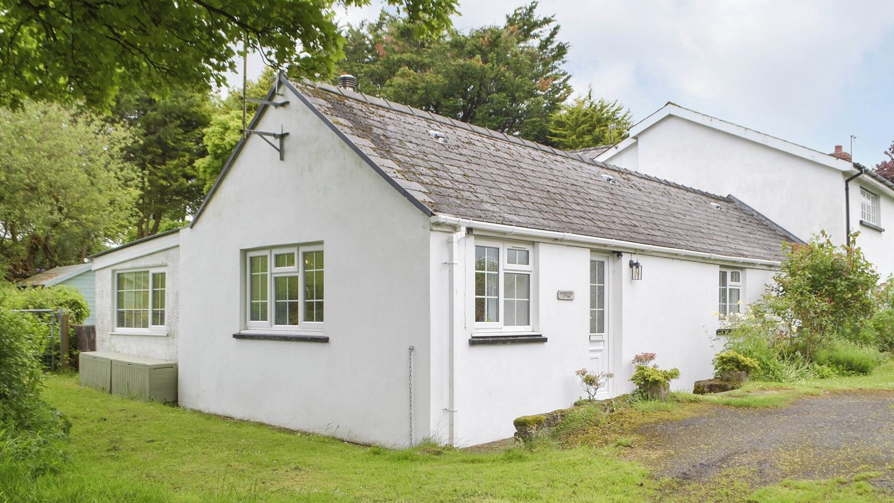 Photo of Outdoor in Narberth