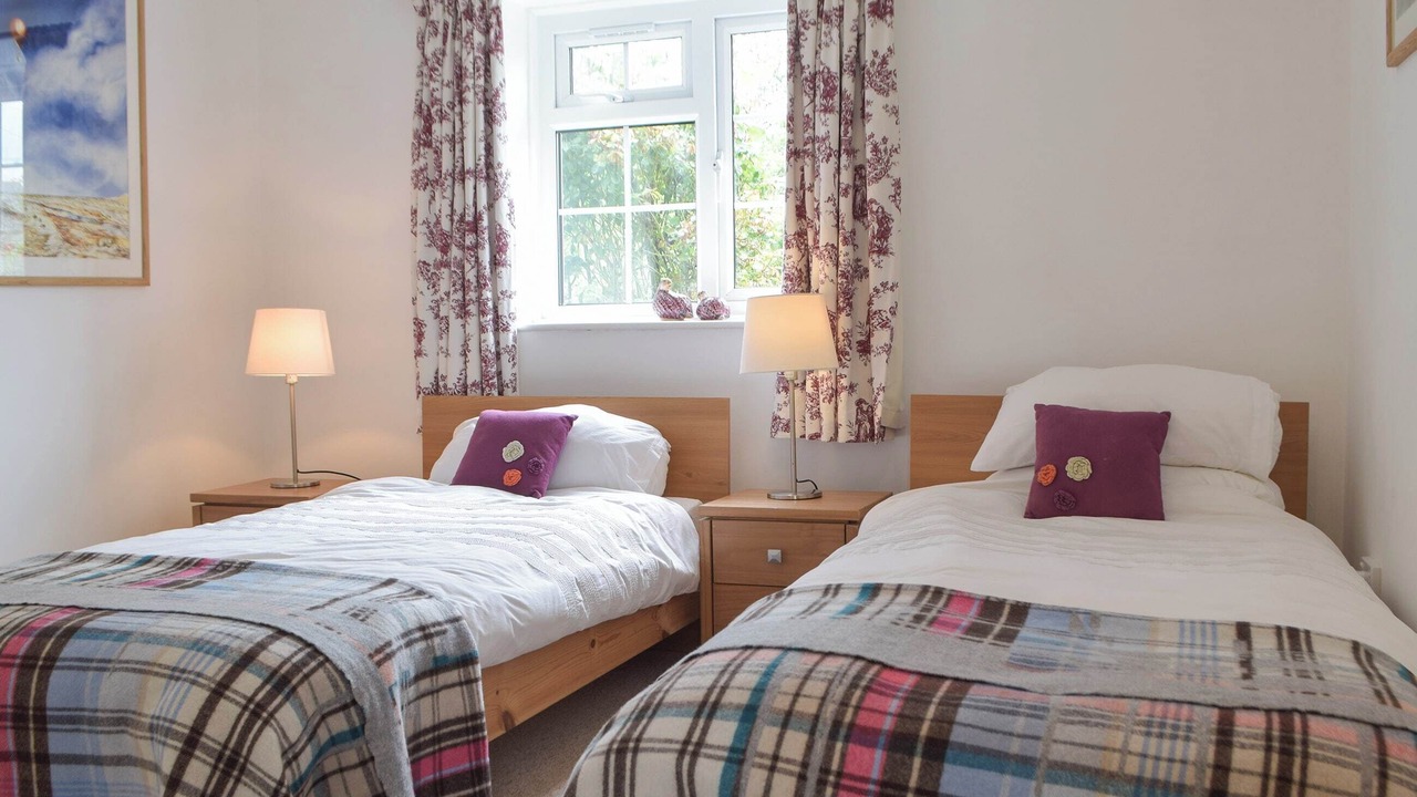 Photo of Others in Narberth