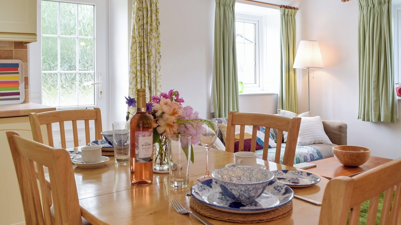 Photo of Others in Narberth