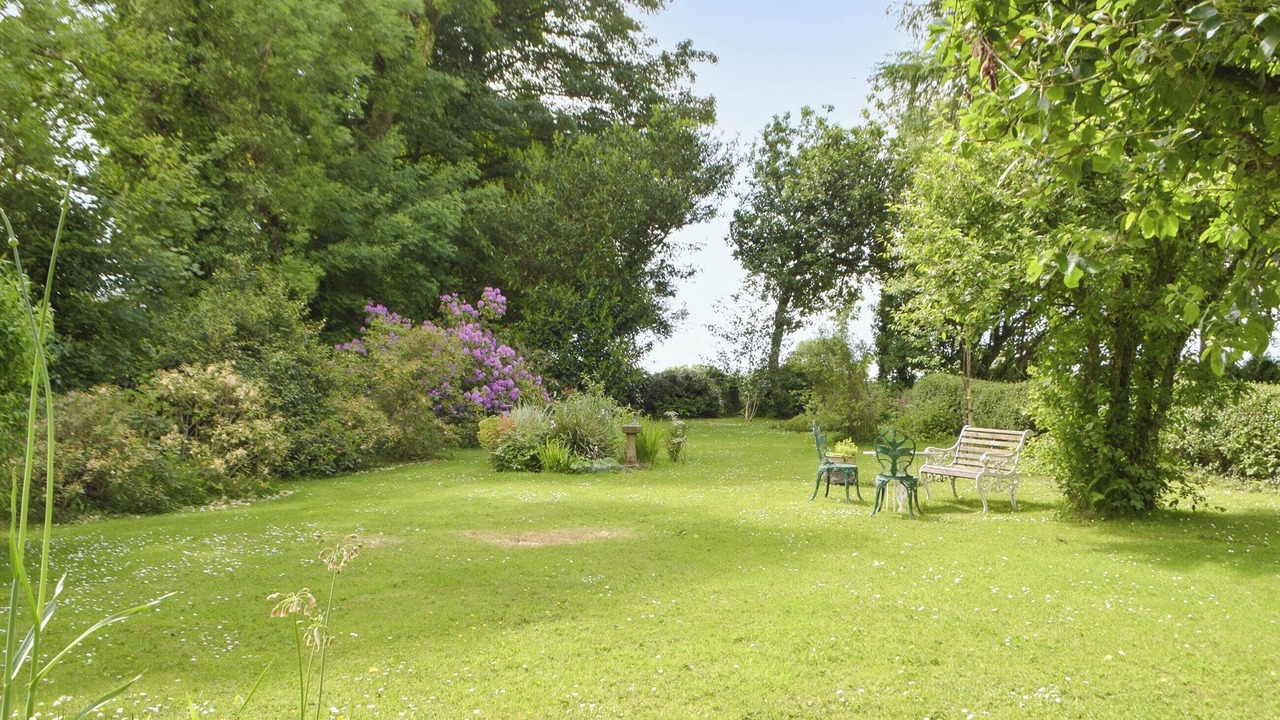 Photo of Others in Narberth