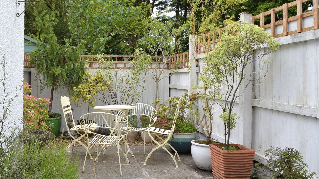 Photo of Others in Narberth