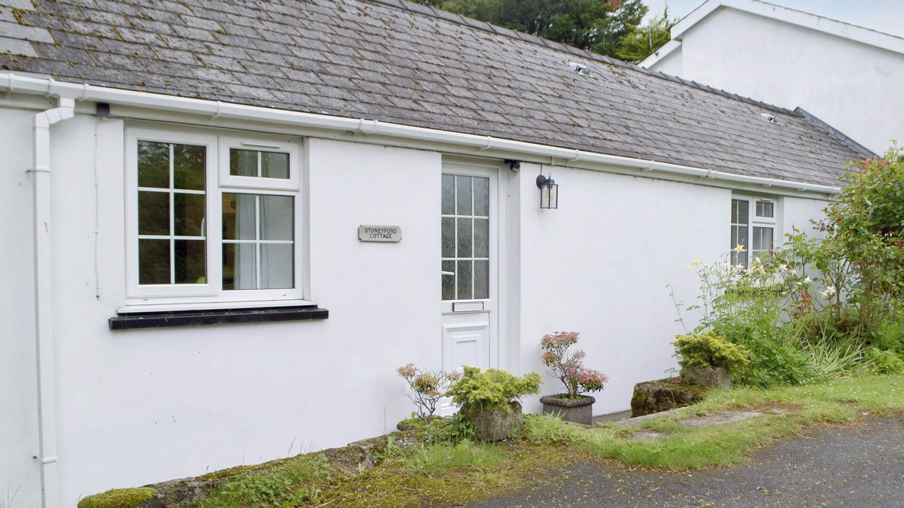 Photo of Outdoor in Narberth