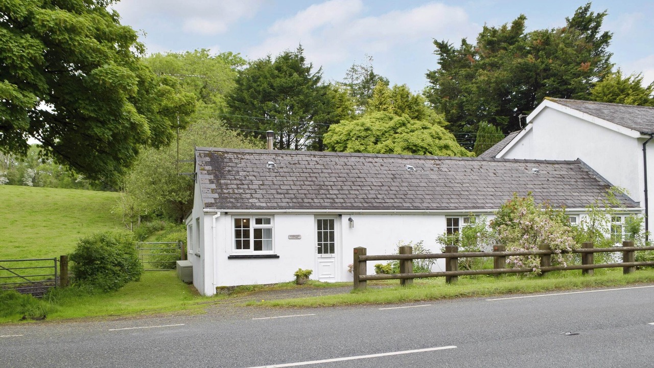 Photo of Others in Narberth