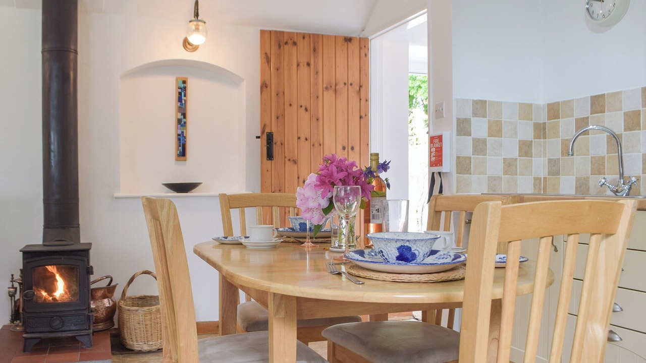 Photo of Others in Narberth