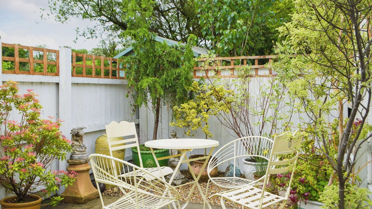 Photo of Others in Narberth