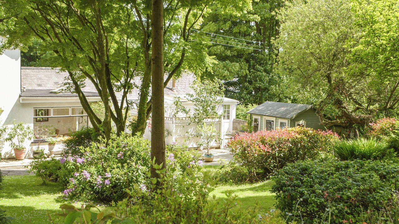 Photo of Others in Narberth