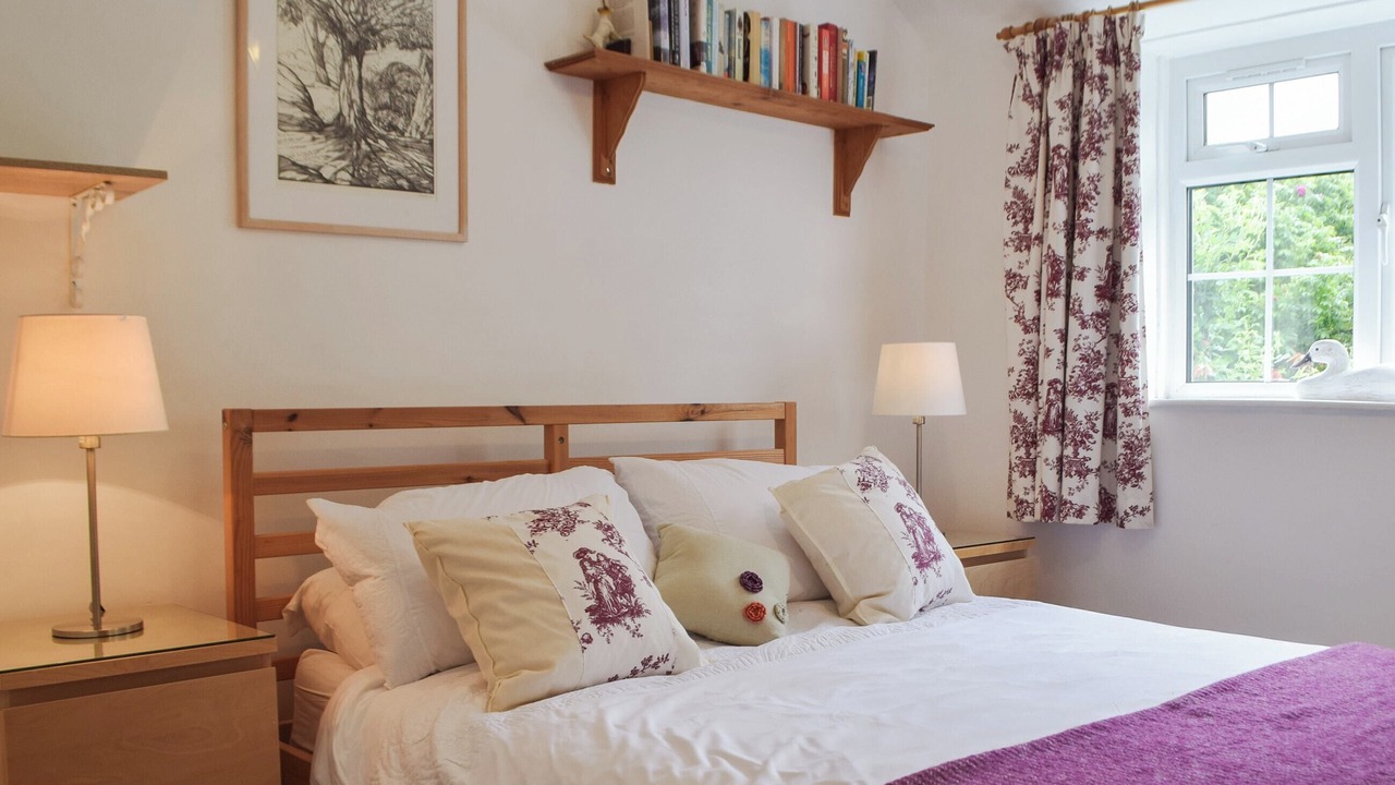 Photo of Others in Narberth