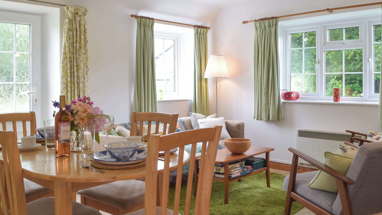 Photo of Others in Narberth