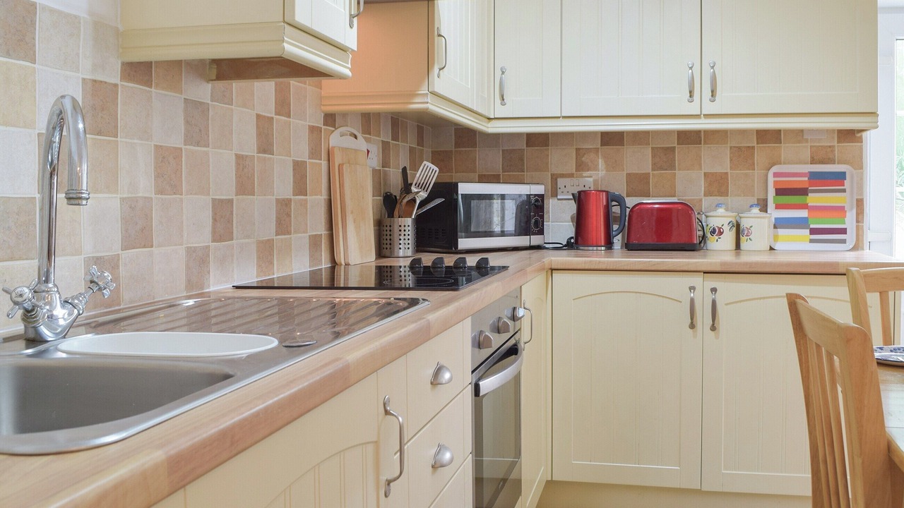 Photo of Others in Narberth