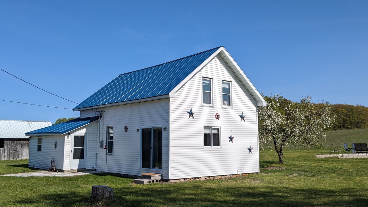 Photo of Outdoor in Rogers City