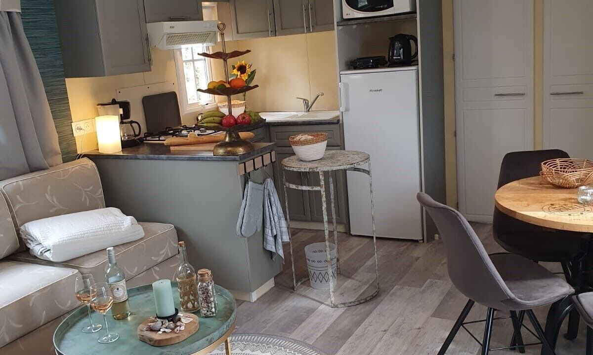 Photo of Others in Champs-Romain