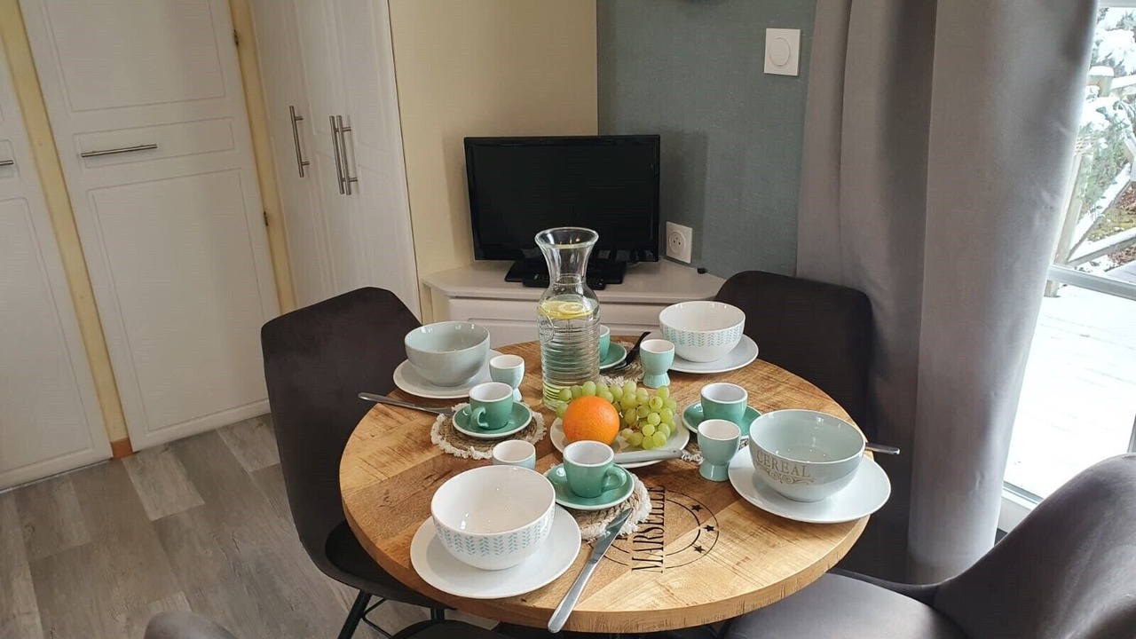 Photo of Others in Champs-Romain