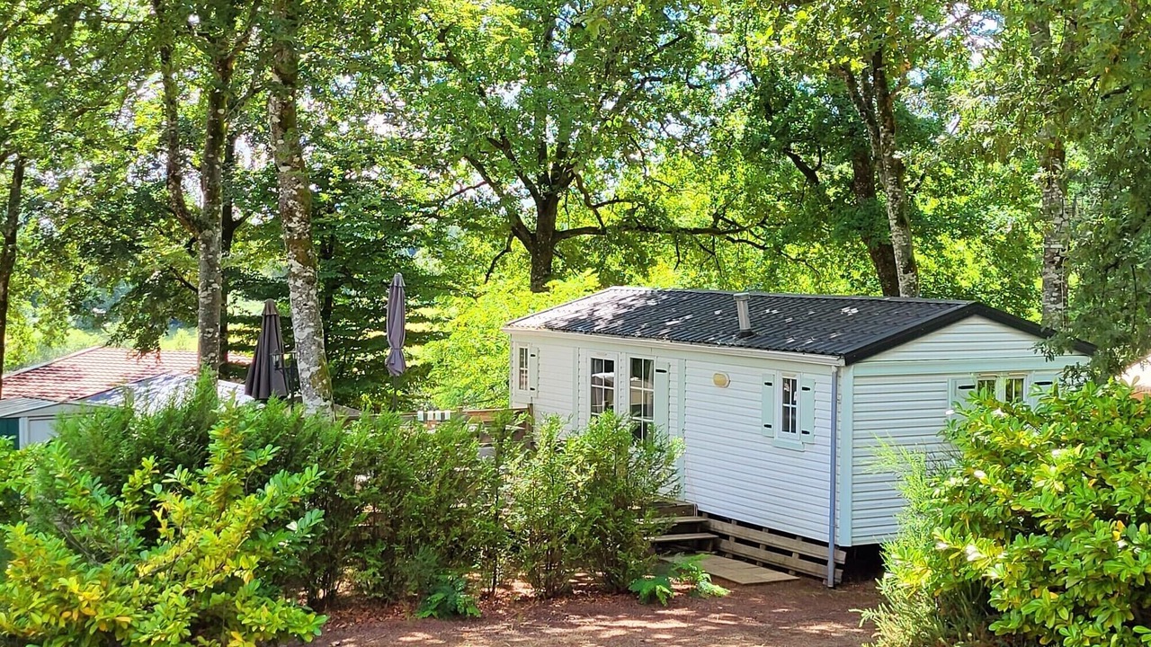 Photo of Outdoor in Champs-Romain