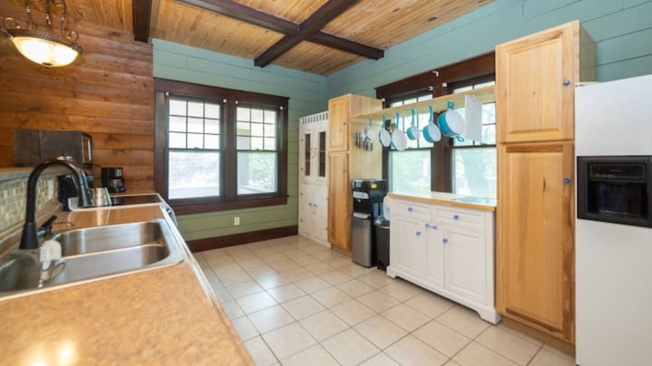Photo of Kitchen in Harrison