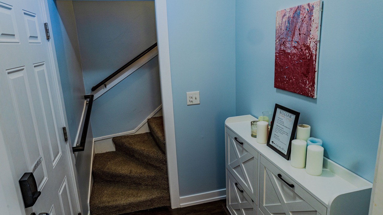 Photo of Others in Logan Square