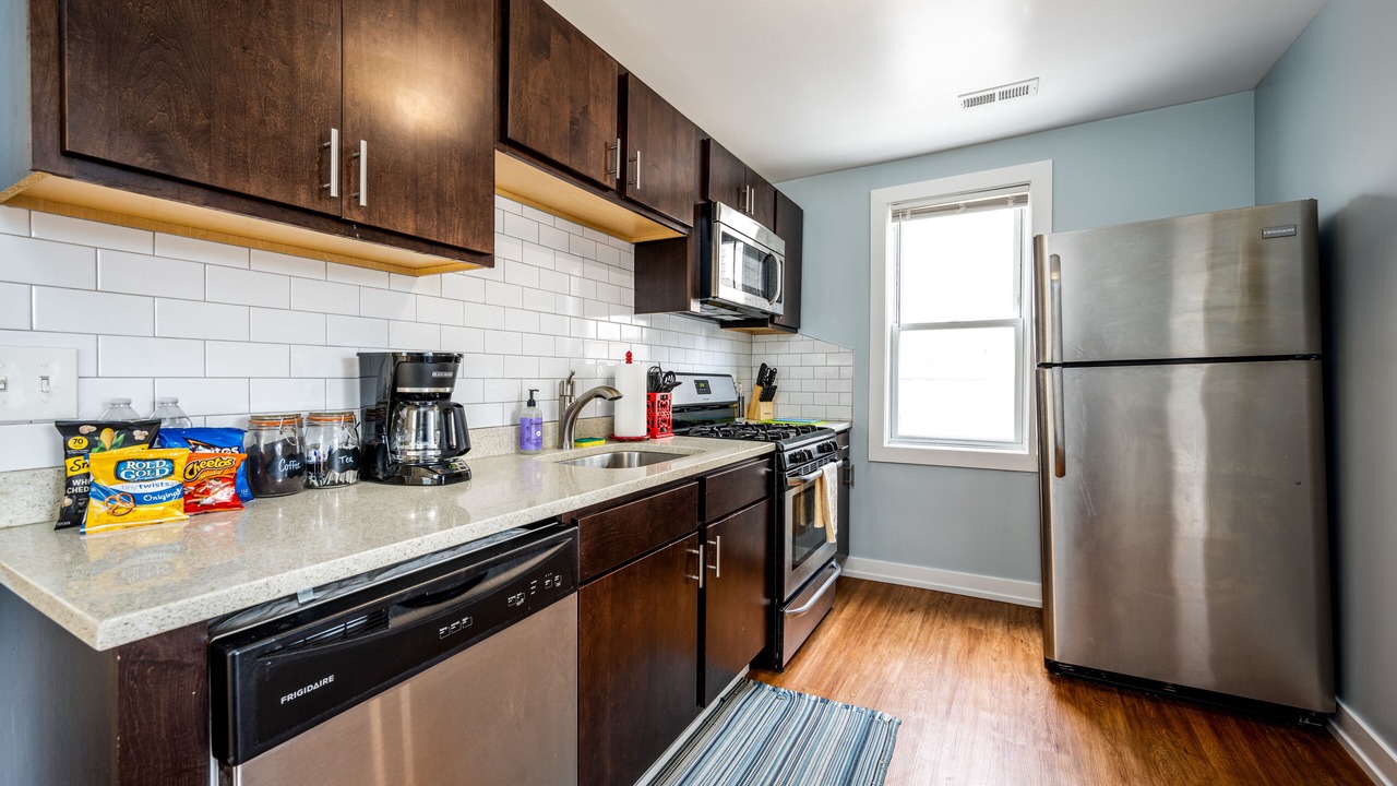 Photo of Others in Logan Square