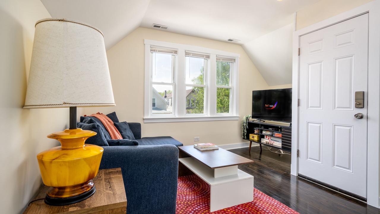 Photo of Others in Logan Square