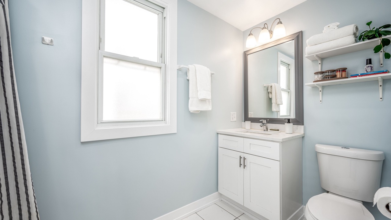 Photo of Others in Logan Square