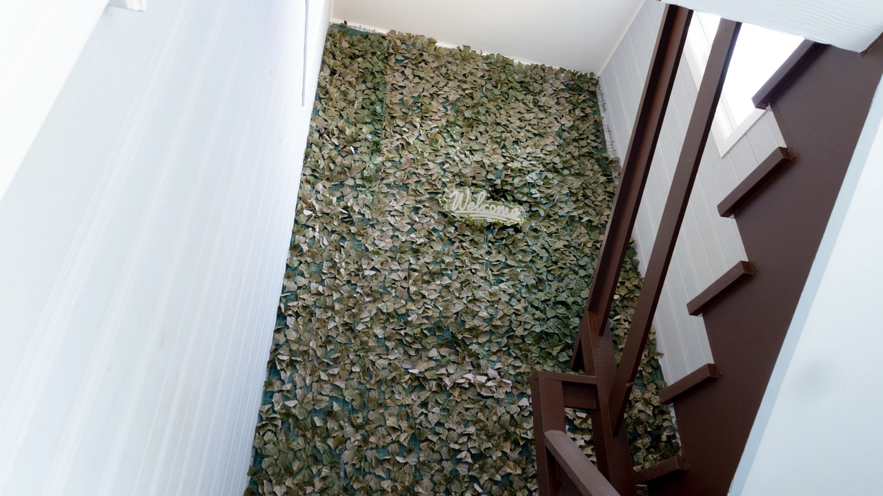 Photo of Others in Logan Square