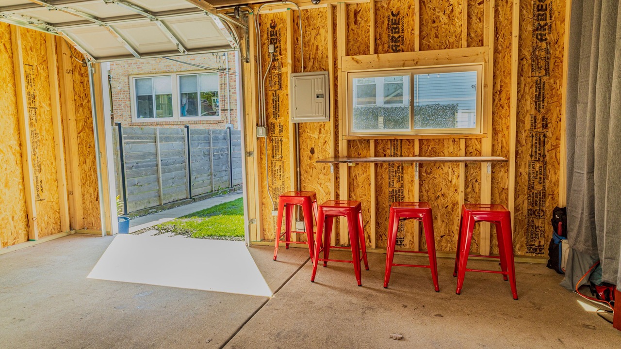 Photo of Others in Logan Square