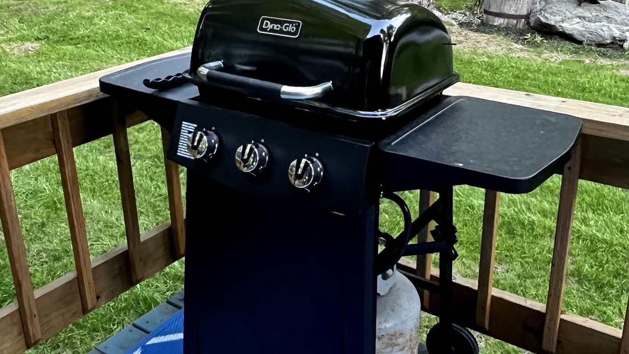 Photo of Outdoor in Wilmington