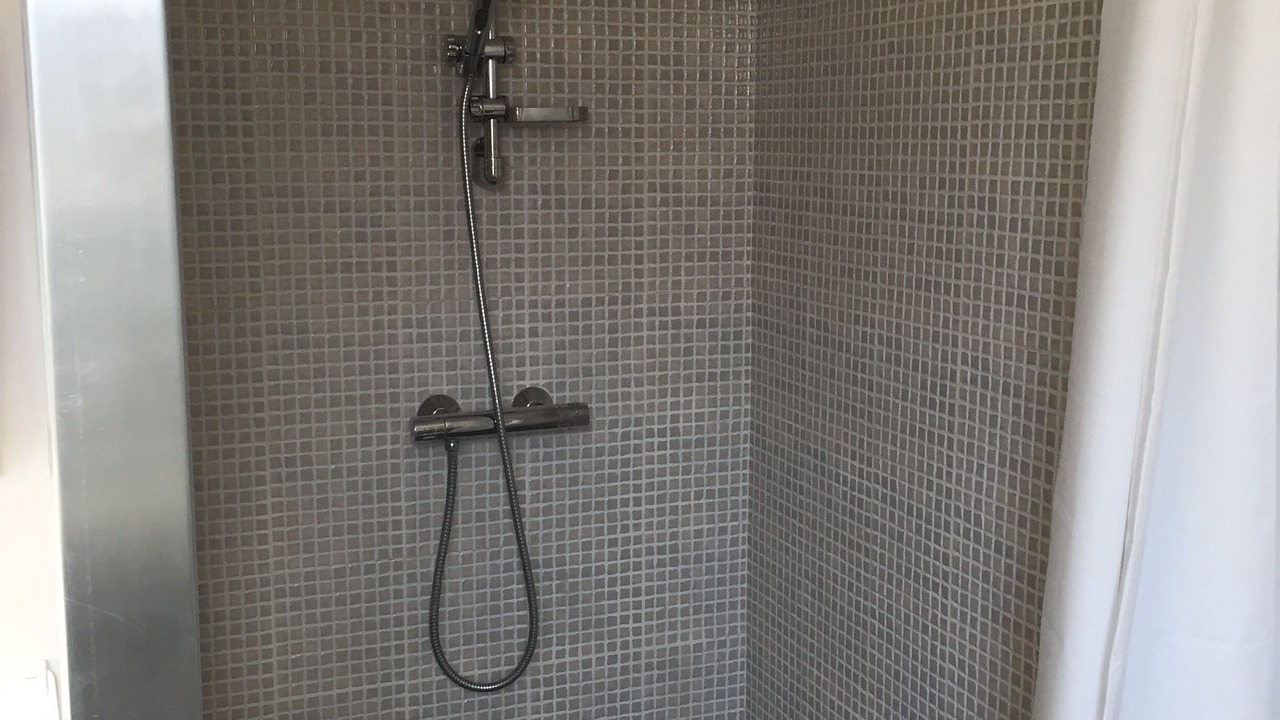 Photo of Bathroom in Moliets-et-Maa