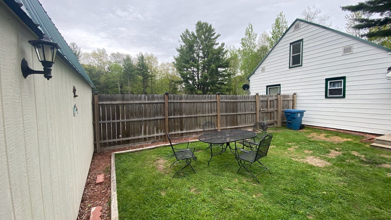 Photo of Outdoor in Roscommon County