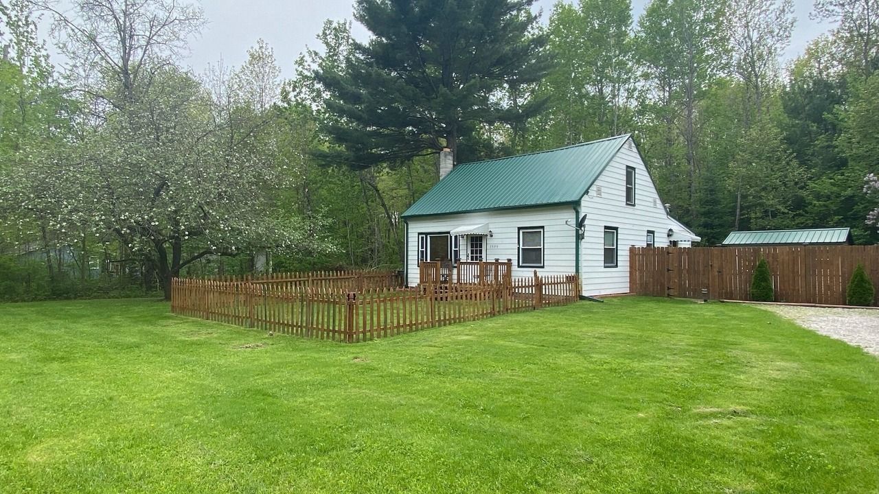 Photo of Outdoor in Roscommon County