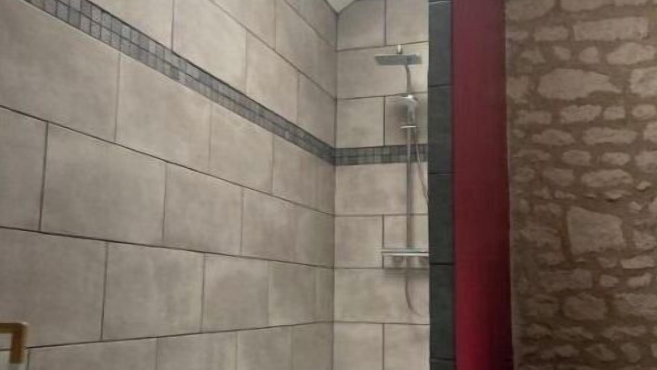 Photo of Bathroom in Anche