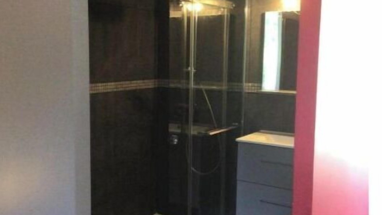 Photo of Bathroom in Anche