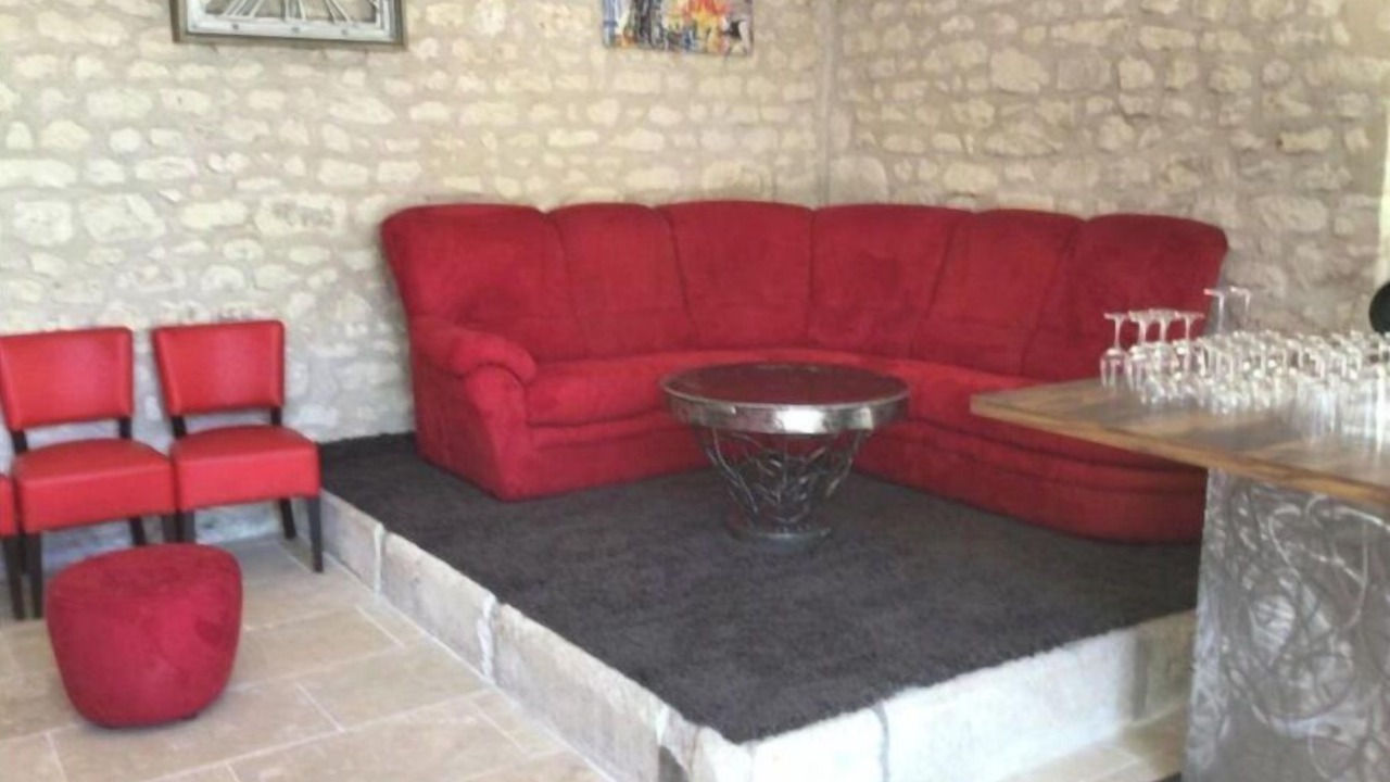 Photo of Others in Anche