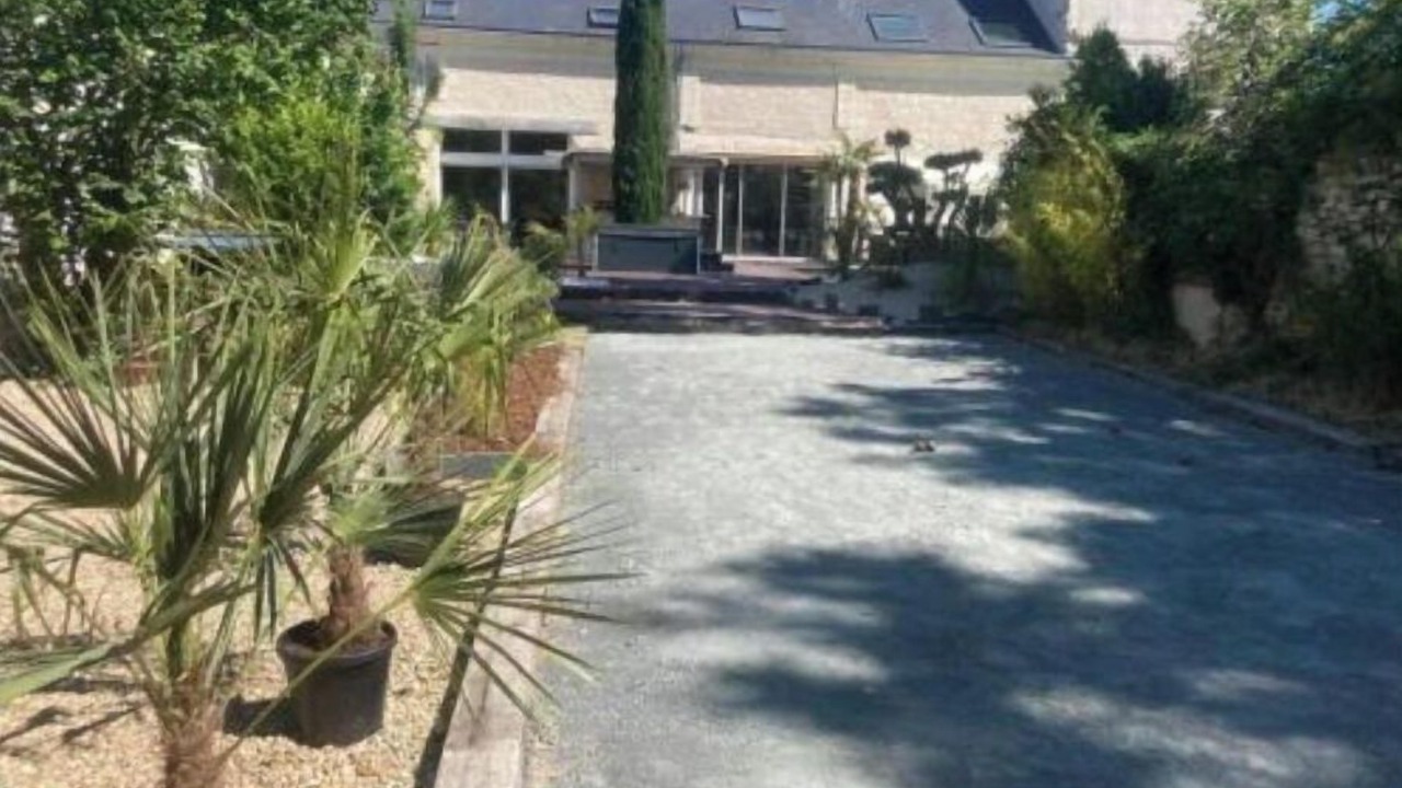 Photo of Outdoor in Anche