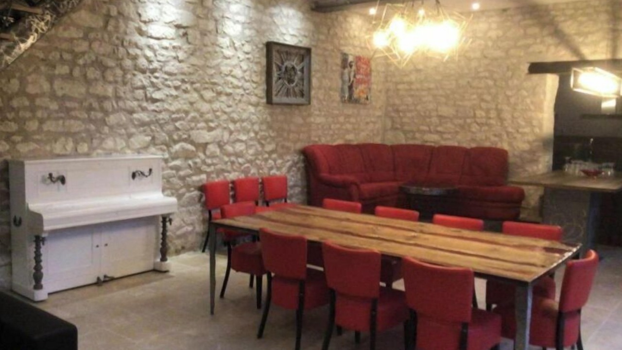 Photo of Others in Anche