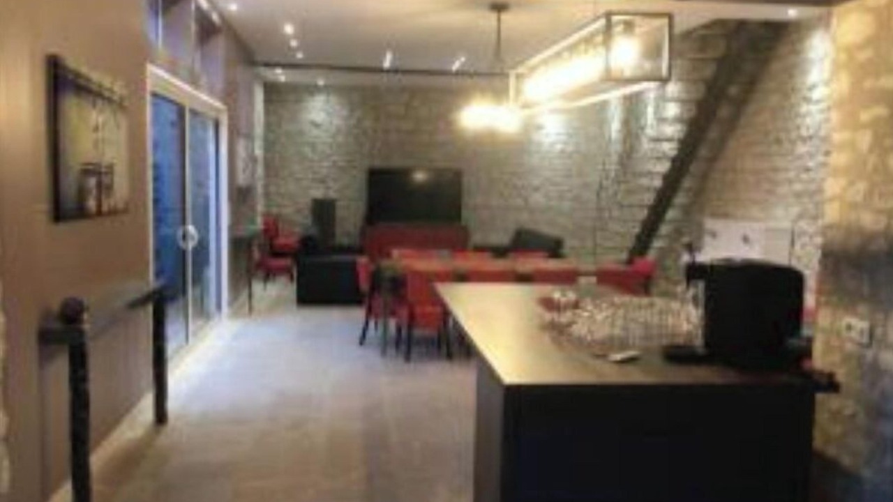 Photo of Others in Anche