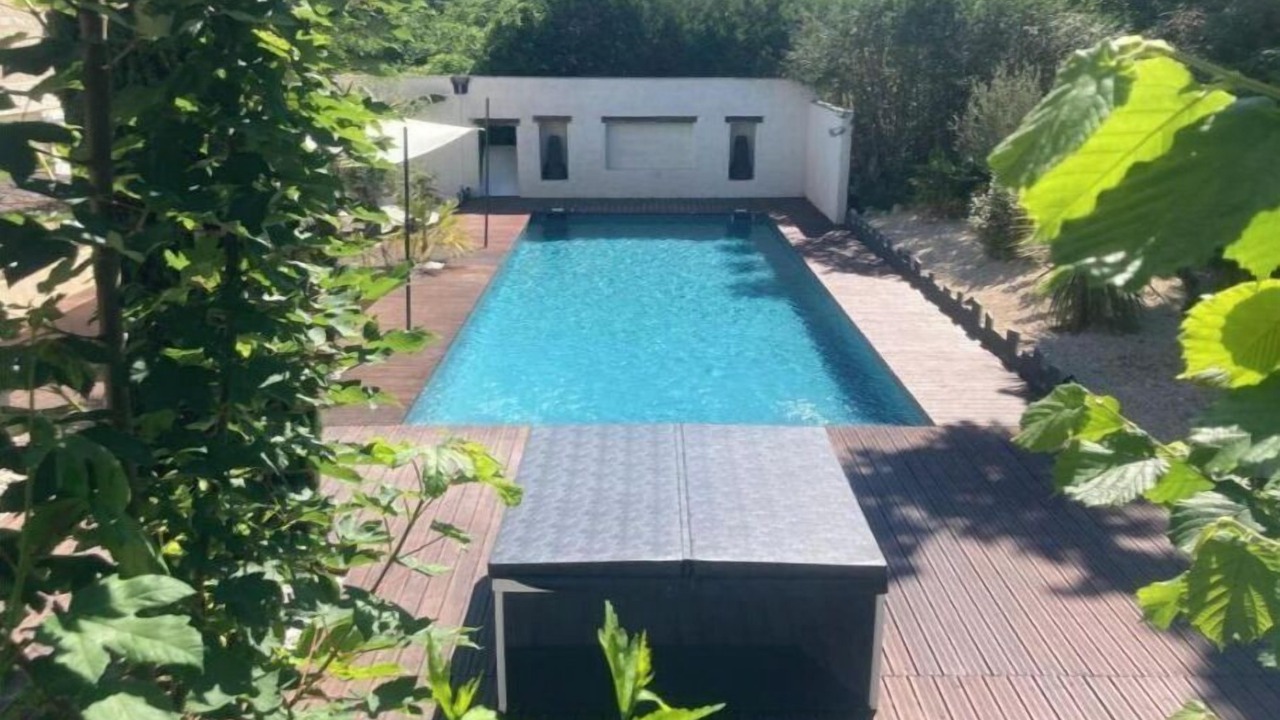 Photo of Outdoor in Anche