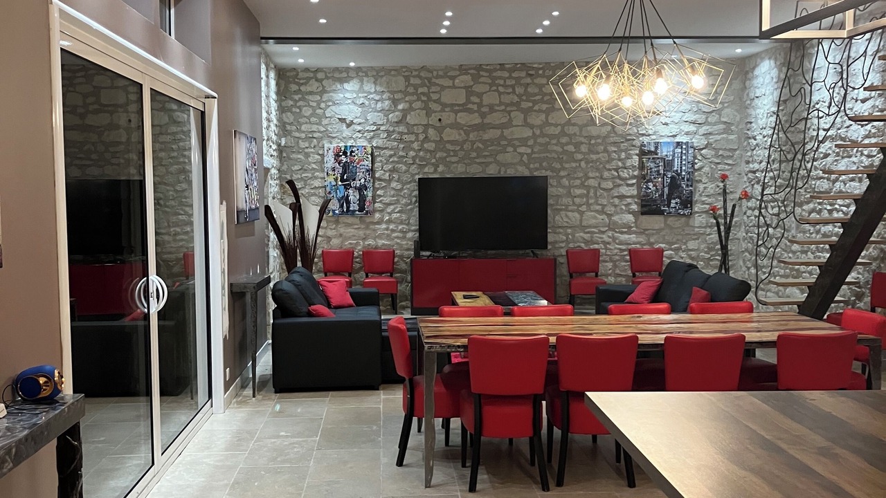 Photo of Others in Anche