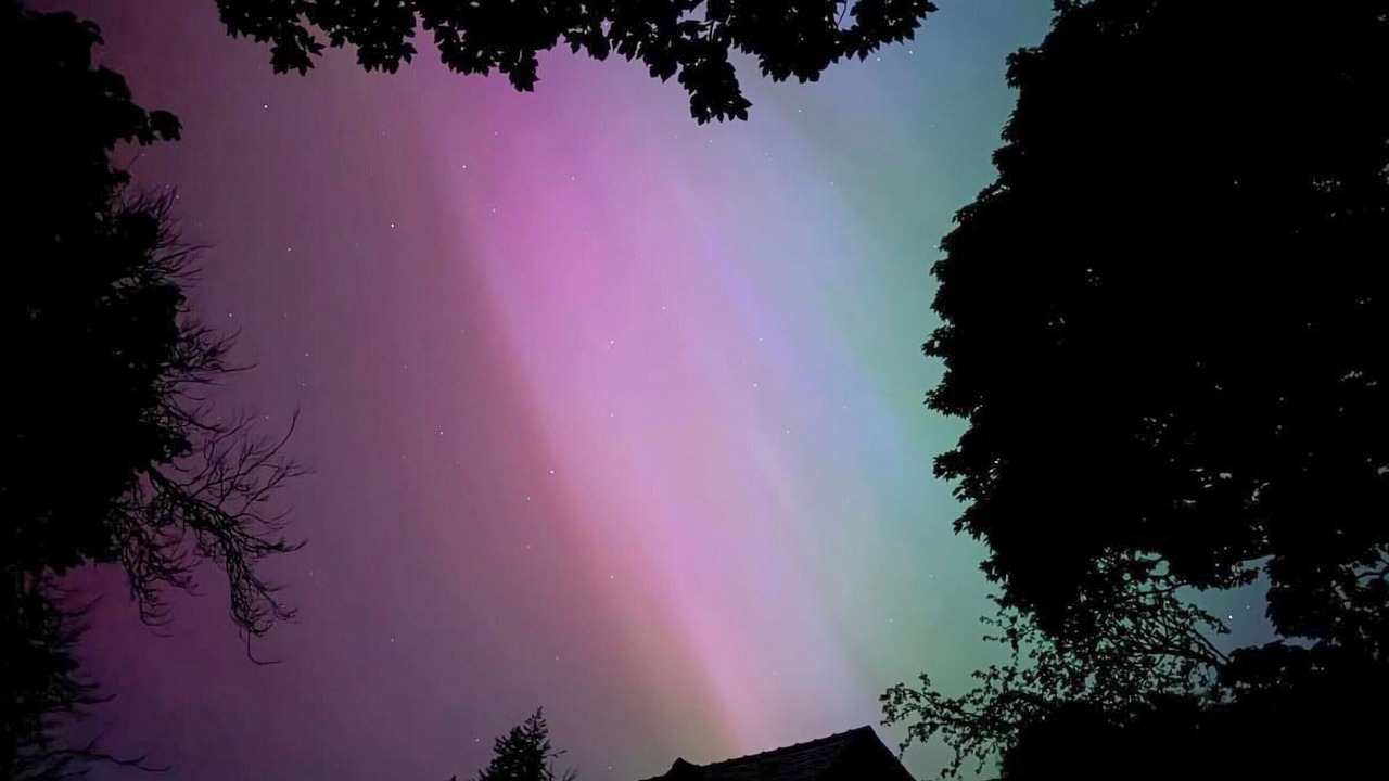 Photo of Others in Kingswood