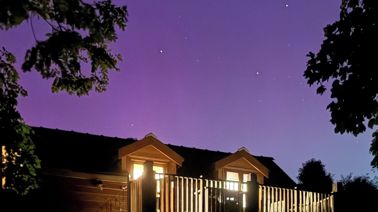 Photo of Outdoor in Kingswood