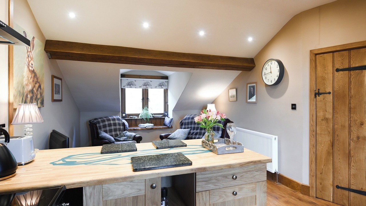 Photo of Others in Kingswood