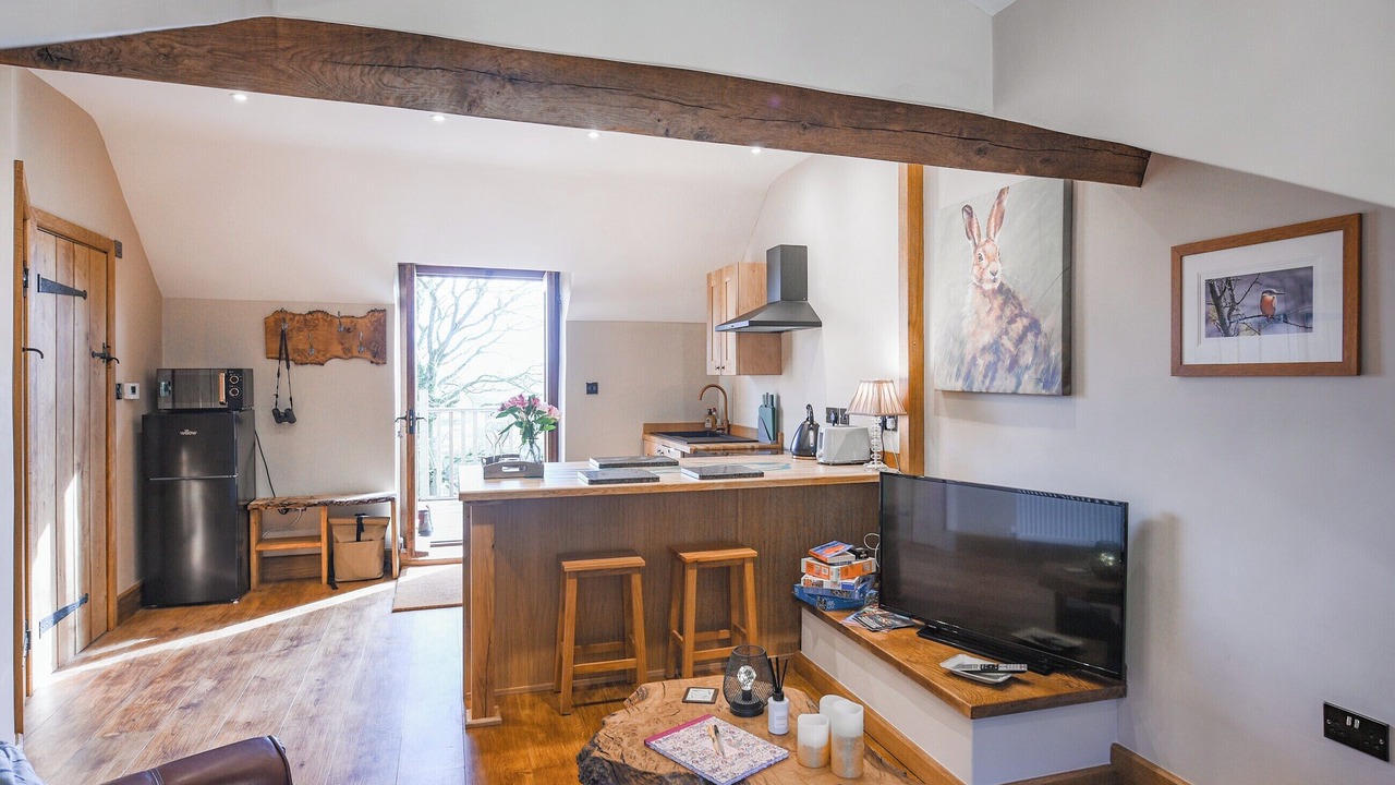 Photo of Others in Kingswood