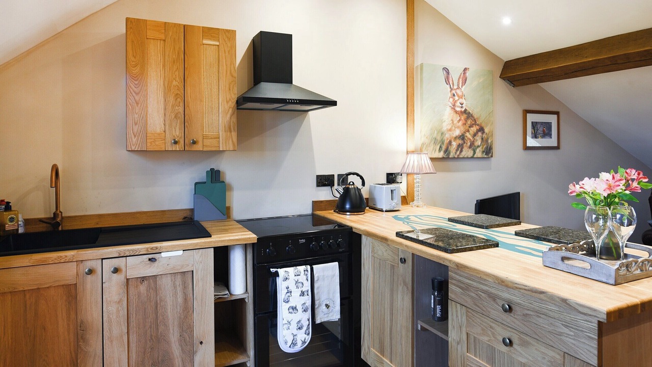 Photo of Others in Kingswood