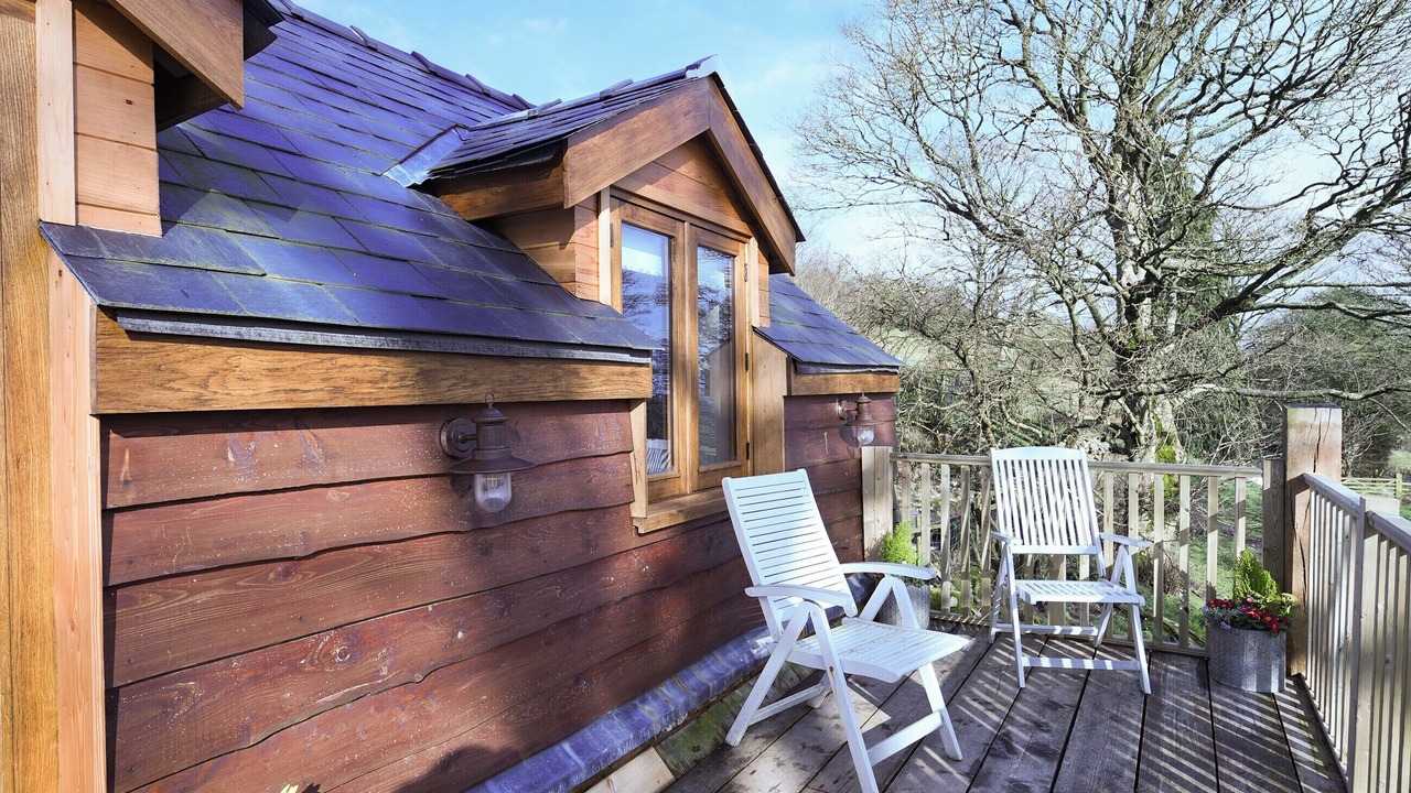 Photo of Others in Kingswood