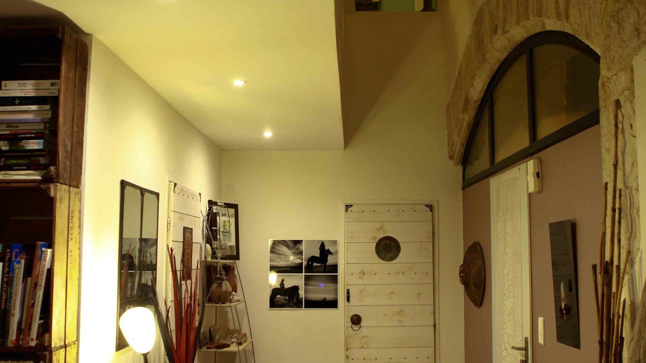 Photo of Others in Saint-Gely-du-Fesc