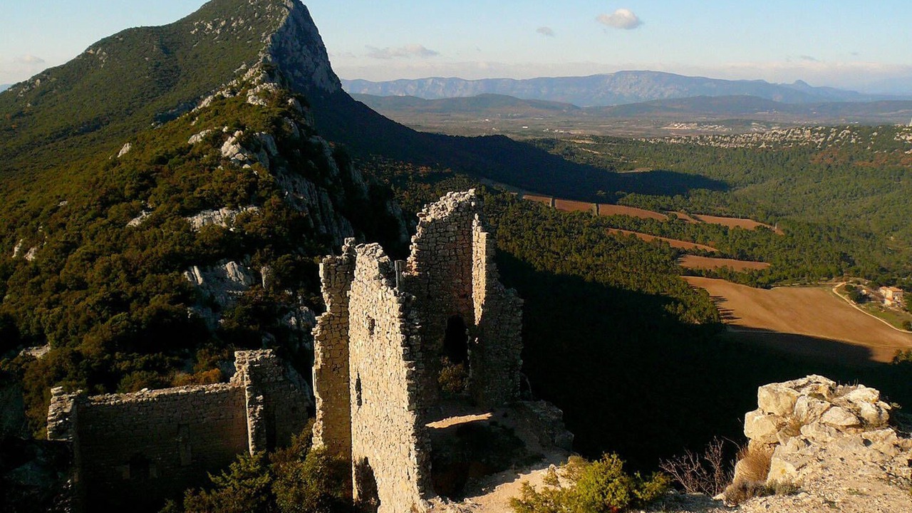 Photo of Others in Saint-Gely-du-Fesc