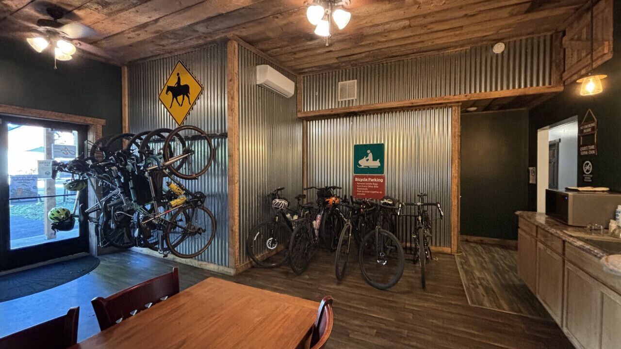 Photo of Others in Ohiopyle