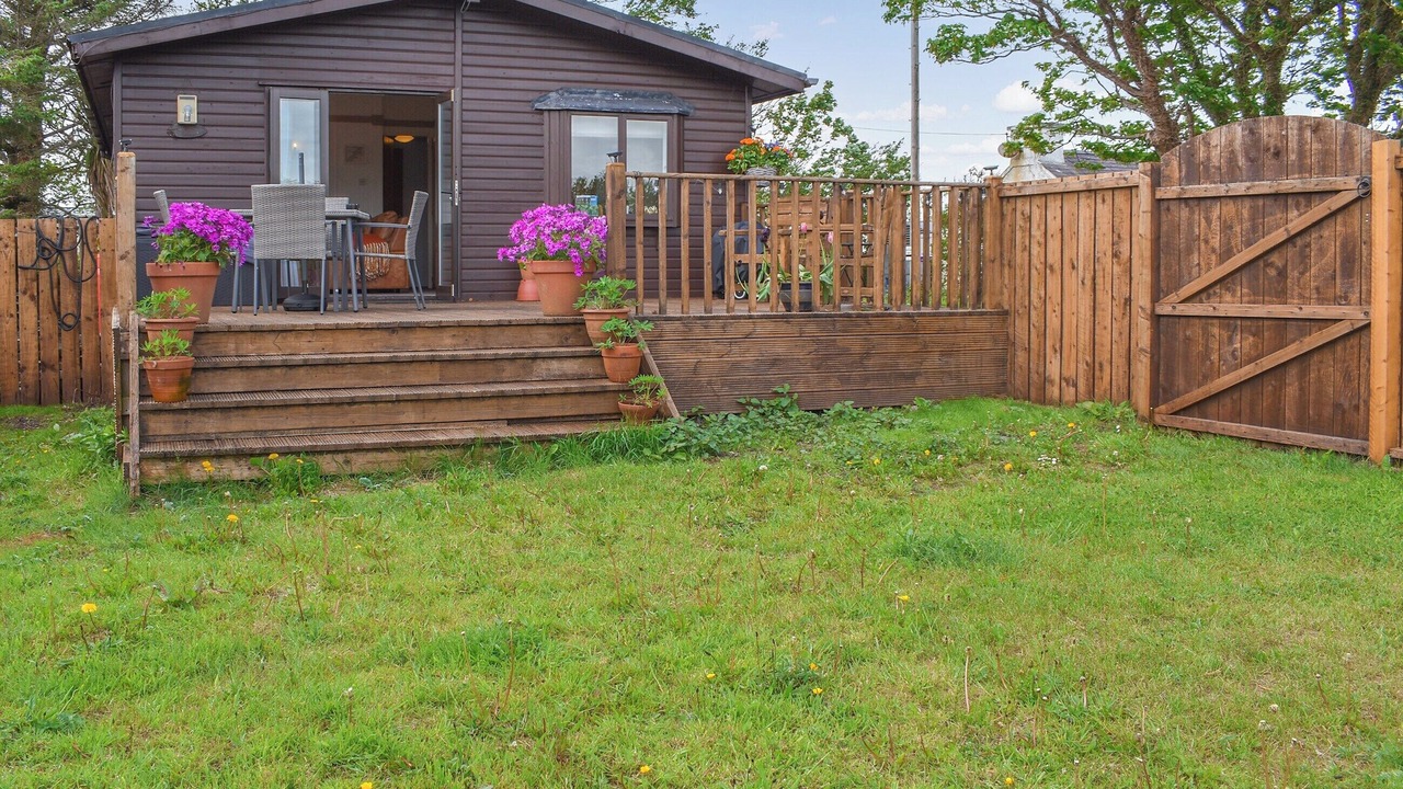 Photo of Others in Dinas Dinlle